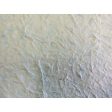 Handmade 15cm x 21cm